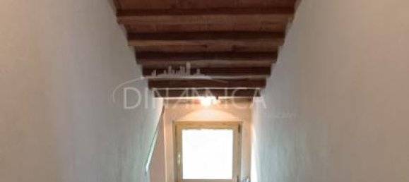 9-Zimmer Haus in Montaione, Italy, Nr. 232822 36