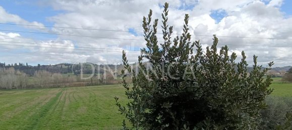 9-Zimmer Haus in Montaione, Italy, Nr. 232822 28