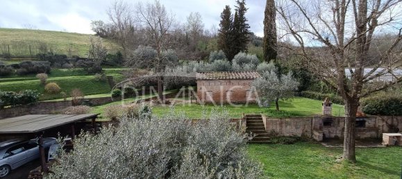 9-Zimmer Haus in Montaione, Italy, Nr. 232822 35
