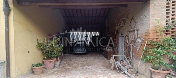 9-Zimmer Haus in Montaione, Italy, Nr. 232822 19
