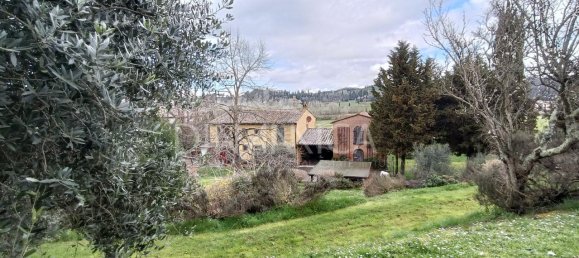 9-Zimmer Haus in Montaione, Italy, Nr. 232822 16