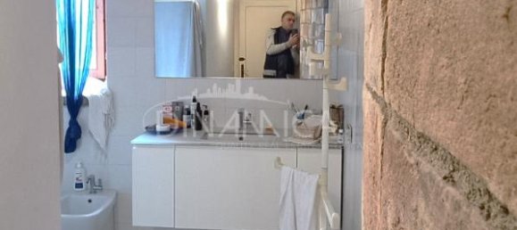 9-Zimmer Haus in Montaione, Italy, Nr. 232822 40