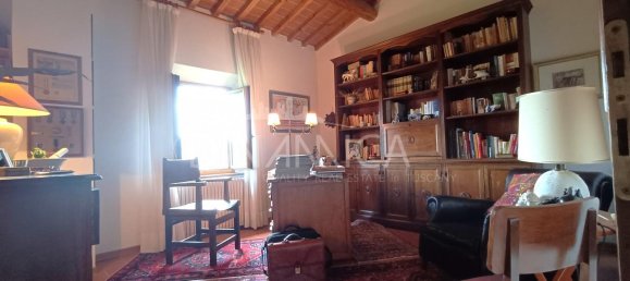 9-Zimmer Haus in Montaione, Italy, Nr. 232822 32
