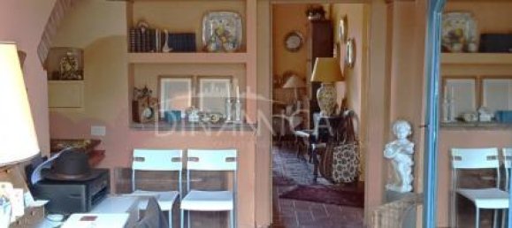 9-Zimmer Haus in Montaione, Italy, Nr. 232822 37