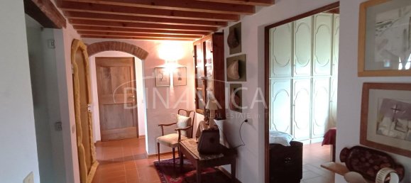 9-Zimmer Haus in Montaione, Italy, Nr. 232822 23