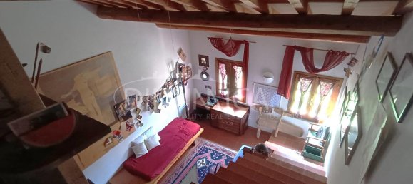 9-Zimmer Haus in Montaione, Italy, Nr. 232822 6