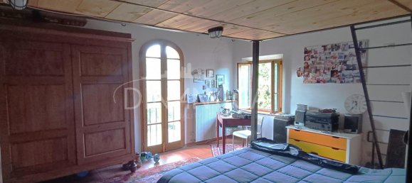 9-Zimmer Haus in Montaione, Italy, Nr. 232822 27