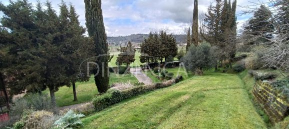 9-Zimmer Haus in Montaione, Italy, Nr. 232822 17