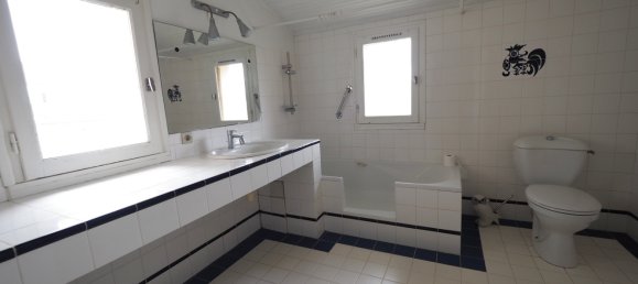 2 Schlafzimmer Haus in Marmande, France, Nr. 100311 22