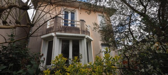 2 Schlafzimmer Haus in Marmande, France, Nr. 100311 19