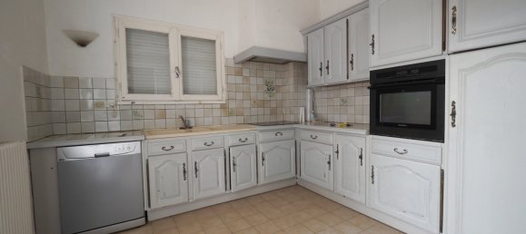 2 Schlafzimmer Haus in Marmande, France, Nr. 100311 10