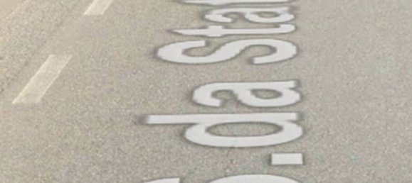 3 rooms Apartment in Botricello, Italy No. 262959 2