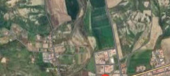 3 rooms Apartment in Botricello, Italy No. 262959 4