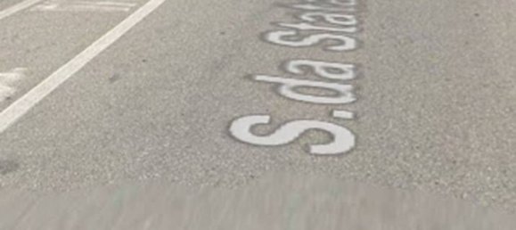 3 rooms Apartment in Botricello, Italy No. 262959 11