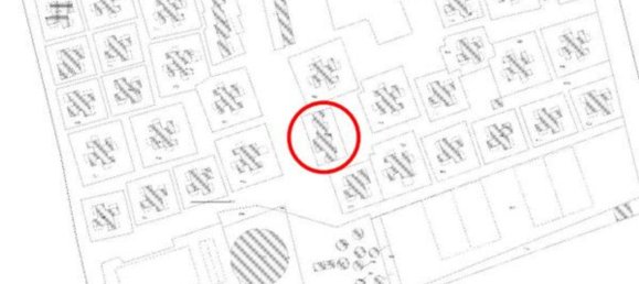 3 rooms Apartment in Botricello, Italy No. 262959 13