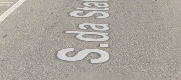 3 rooms Apartment in Botricello, Italy No. 262959 12