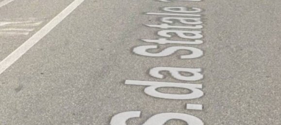 3 rooms Apartment in Botricello, Italy No. 262959 9