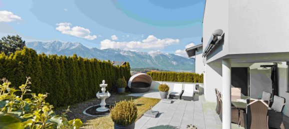 5-salle Maison à Mutters, Austria No. 184277 2