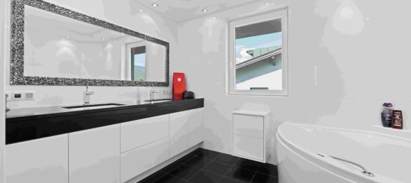 5-salle Maison à Mutters, Austria No. 184277 12