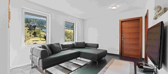 5-salle Maison à Mutters, Austria No. 184277 11