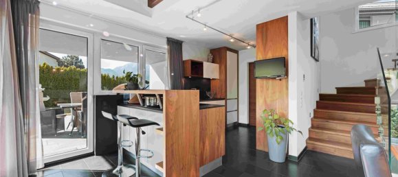 5-salle Maison à Mutters, Austria No. 184277 3