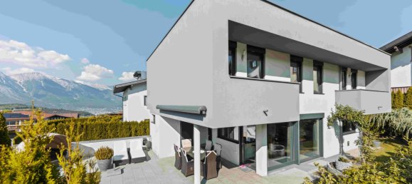 5-salle Maison à Mutters, Austria No. 184277 8