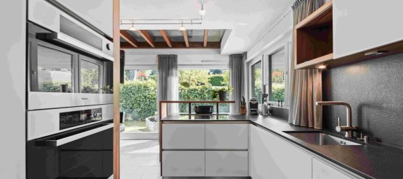 5-salle Maison à Mutters, Austria No. 184277 5