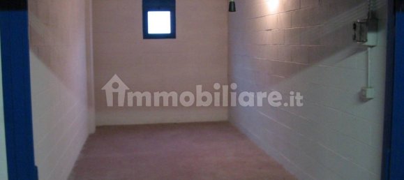 Garage in Genoa, Italy 16m², Nr. 256178 5