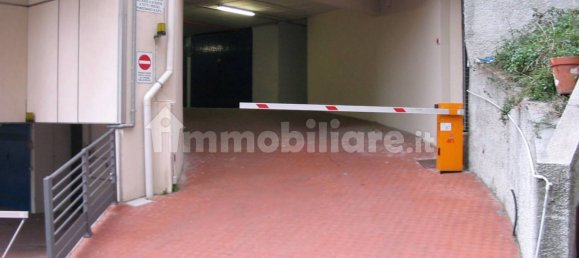 Garage in Genoa, Italy 16m², Nr. 256178 2