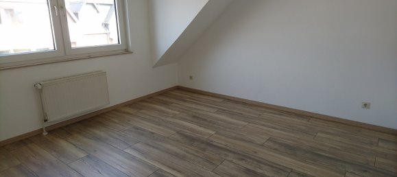 2 chambres Appartement à Verden, Germany No. 336676 4