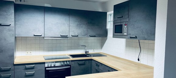 2 chambres Appartement à Verden, Germany No. 336676 5