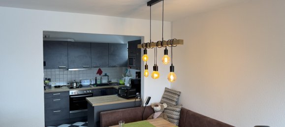 2 chambres Appartement à Verden, Germany No. 336676 3