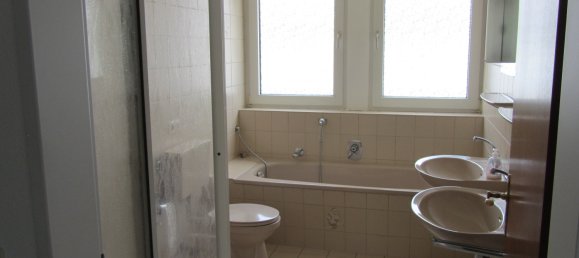 2 chambres Appartement à Verden, Germany No. 336676 6