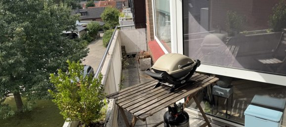 2 chambres Appartement à Verden, Germany No. 336676 7