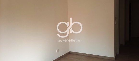 2 bedrooms Apartment in Montpellier, France No. 294414 5