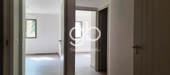 2 bedrooms Apartment in Montpellier, France No. 294414 6