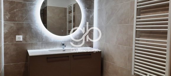 2 bedrooms Apartment in Montpellier, France No. 294414 2