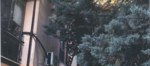 Villa de 8 dormitorios en Assisi, Italy No. 324197 18