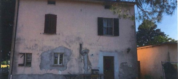 Villa de 8 dormitorios en Assisi, Italy No. 324197 4