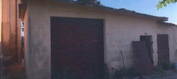 Villa de 8 dormitorios en Assisi, Italy No. 324197 20