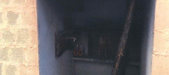 Villa de 8 dormitorios en Assisi, Italy No. 324197 23