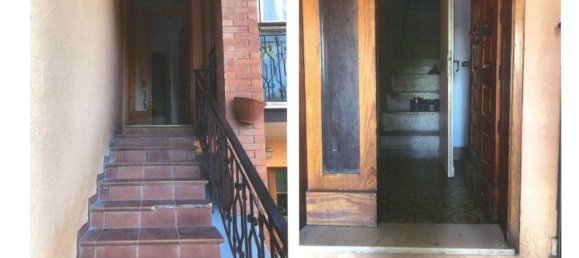 Villa de 8 dormitorios en Assisi, Italy No. 324197 11