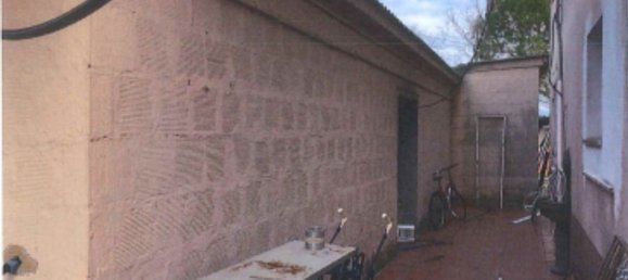 Villa de 8 dormitorios en Assisi, Italy No. 324197 22