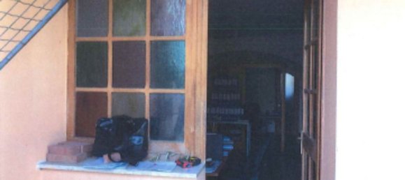 Villa de 8 dormitorios en Assisi, Italy No. 324197 25