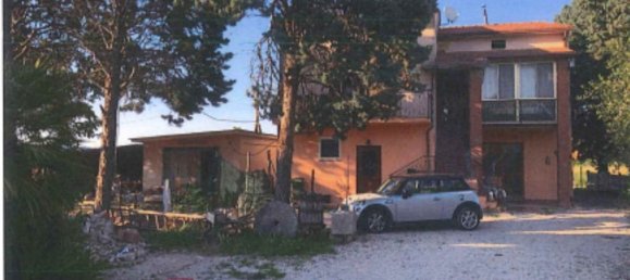 Villa de 8 dormitorios en Assisi, Italy No. 324197 14