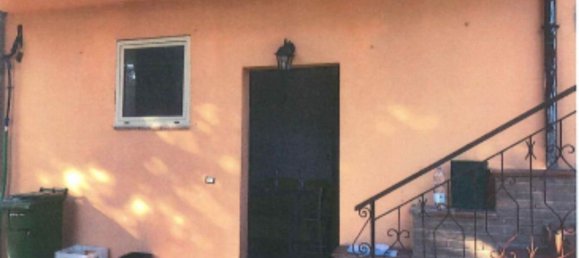 Villa de 8 dormitorios en Assisi, Italy No. 324197 13