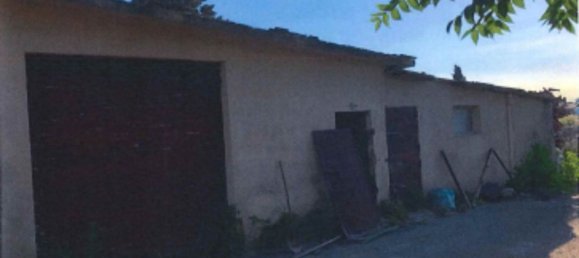 Villa de 8 dormitorios en Assisi, Italy No. 324197 21