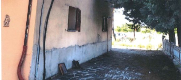 Villa de 8 dormitorios en Assisi, Italy No. 324197 6