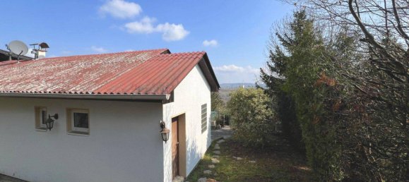  Land in Klosterneuburg, Austria No. 164090 4