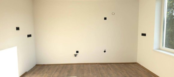 3 rooms House in Kemeten, Austria No. 224532 6